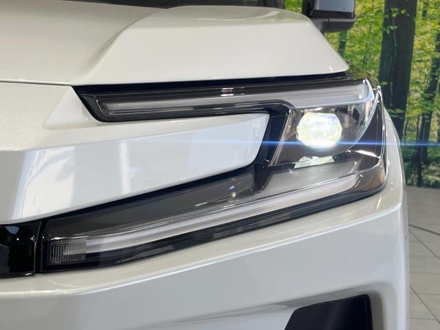 Toyota RAV4 2026-06 8280037-7