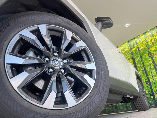Toyota RAV4 2026-06 8280037-8