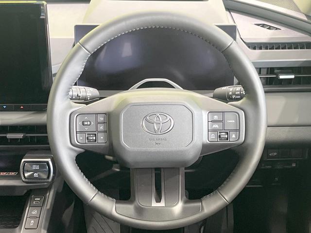 Toyota RAV4 2026-06 8280037-9