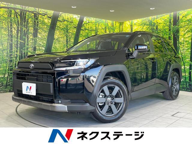 Toyota RAV4 2026-02 8280045-0