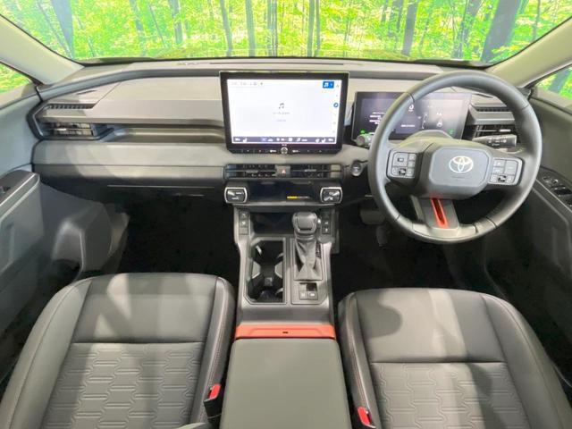 Toyota RAV4 2026-02 8280045-1