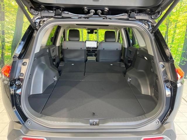 Toyota RAV4 2026-02 8280045-10