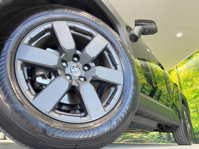 Toyota RAV4 2026-02 8280045-12