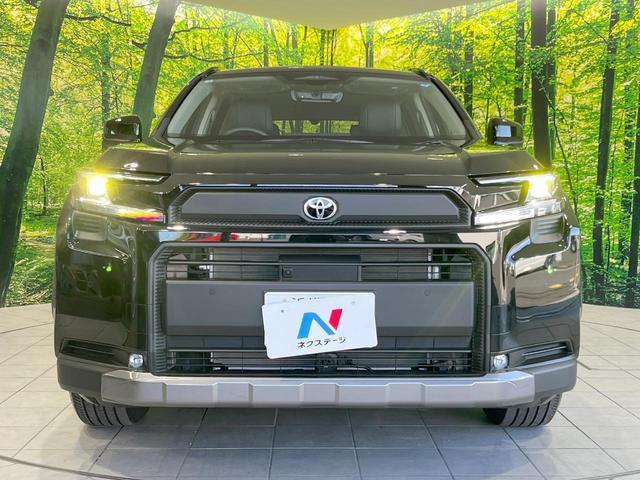 Toyota RAV4 2026-02 8280045-13