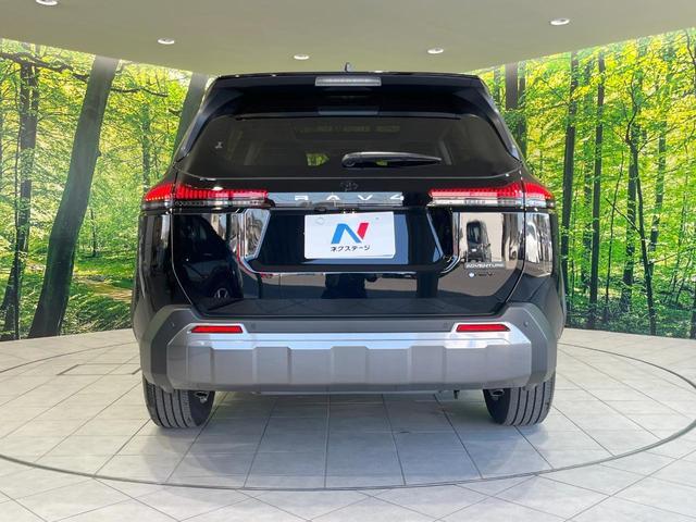 Toyota RAV4 2026-02 8280045-14