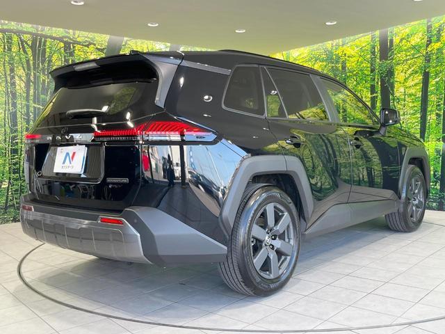 Toyota RAV4 2026-02 8280045-16