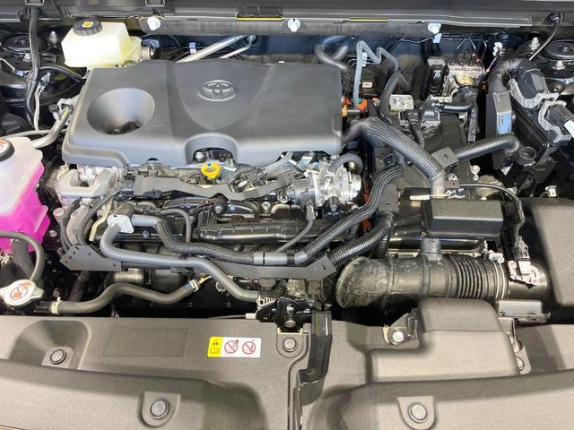 Toyota RAV4 2026-02 8280045-17