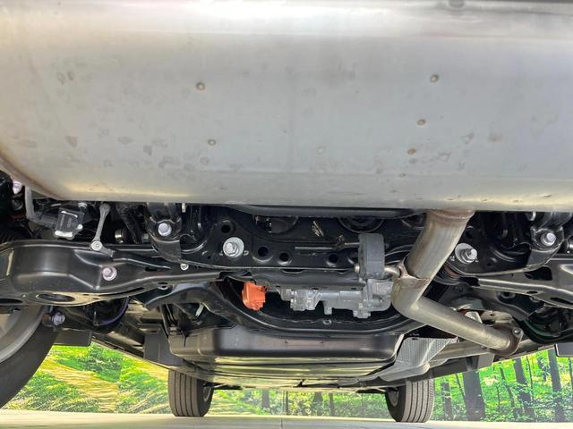 Toyota RAV4 2026-02 8280045-18