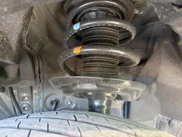 Toyota RAV4 2026-02 8280045-19