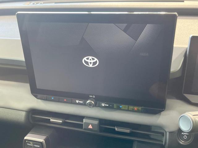 Toyota RAV4 2026-02 8280045-3