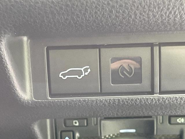 Toyota RAV4 2026-02 8280045-5