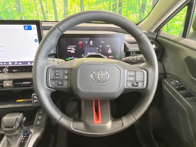 Toyota RAV4 2026-02 8280045-7