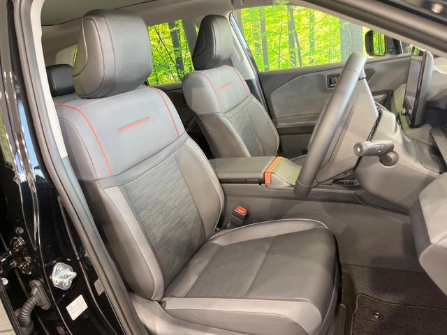 Toyota RAV4 2026-02 8280045-8