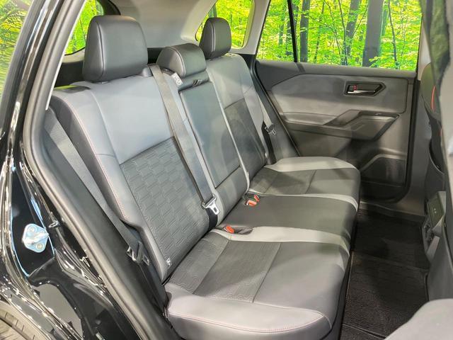 Toyota RAV4 2026-02 8280045-9