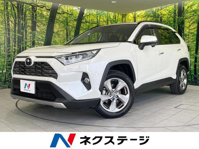 Toyota RAV4 2021-07 8280058-0
