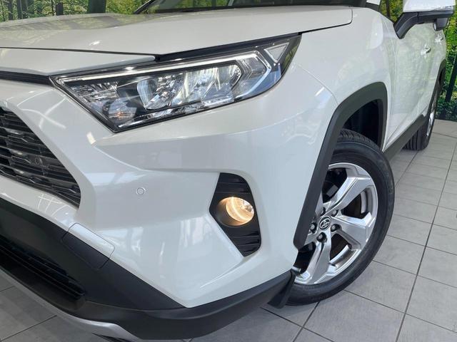 Toyota RAV4 2021-07 8280058-11