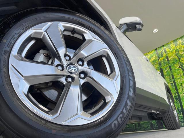 Toyota RAV4 2021-07 8280058-12