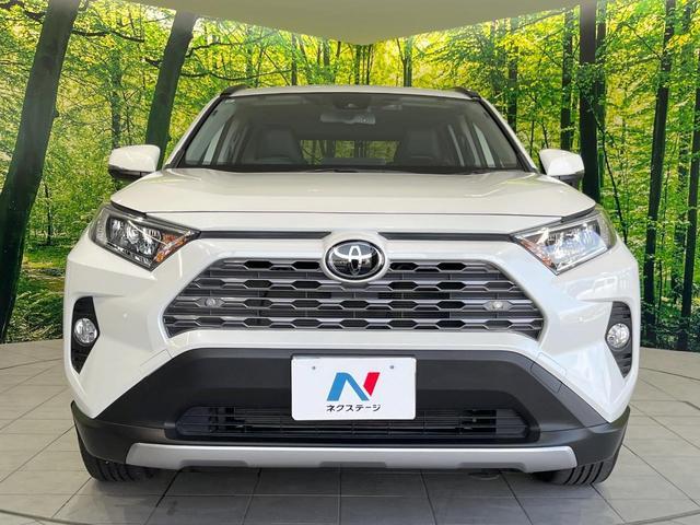 Toyota RAV4 2021-07 8280058-13