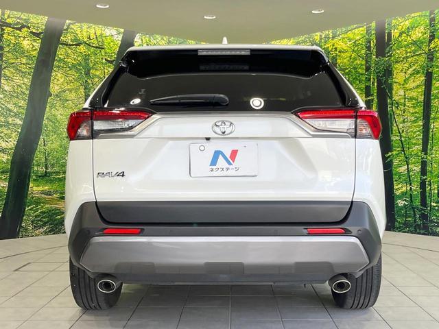 Toyota RAV4 2021-07 8280058-14