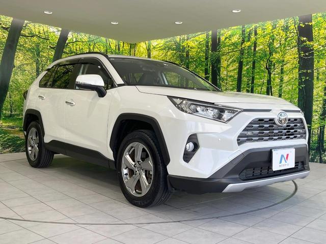 Toyota RAV4 2021-07 8280058-15