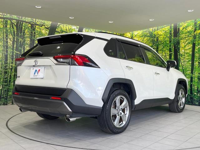 Toyota RAV4 2021-07 8280058-16