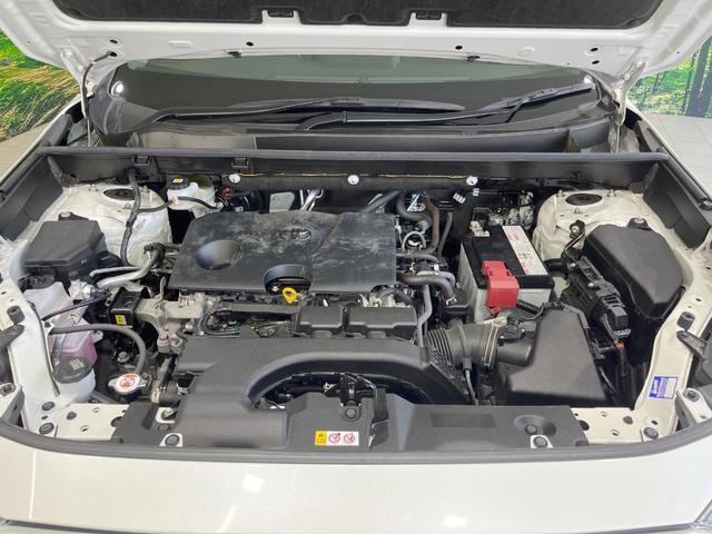 Toyota RAV4 2021-07 8280058-17