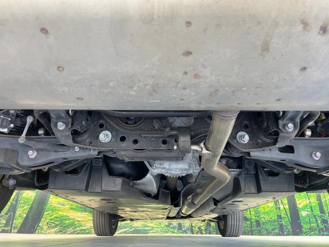 Toyota RAV4 2021-07 8280058-18