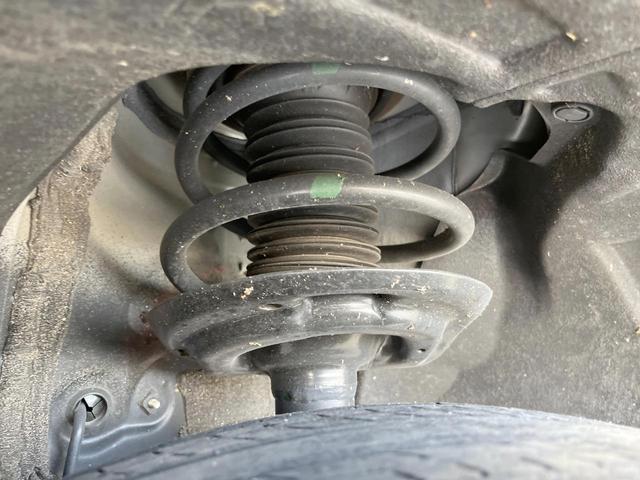 Toyota RAV4 2021-07 8280058-19