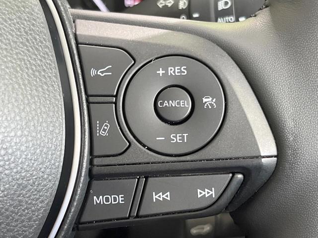 Toyota RAV4 2021-07 8280058-4