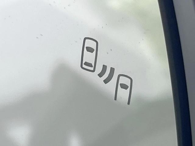 Toyota RAV4 2021-07 8280058-6