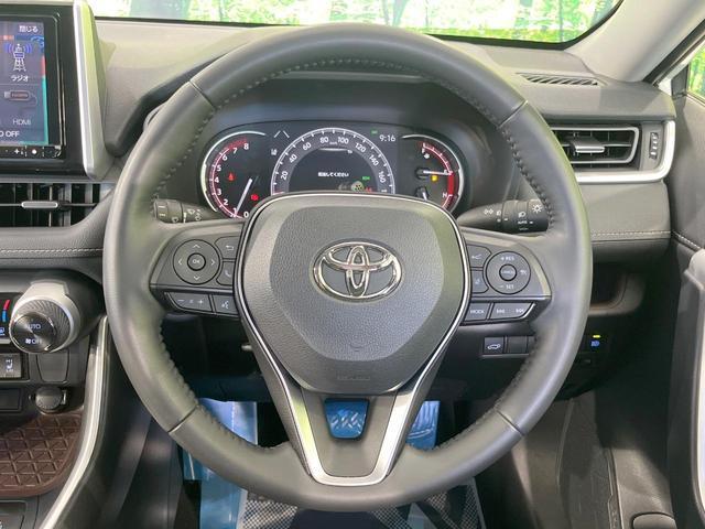 Toyota RAV4 2021-07 8280058-7