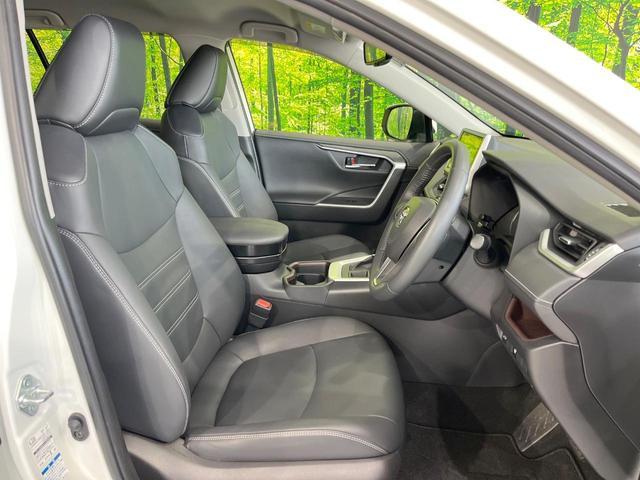 Toyota RAV4 2021-07 8280058-8