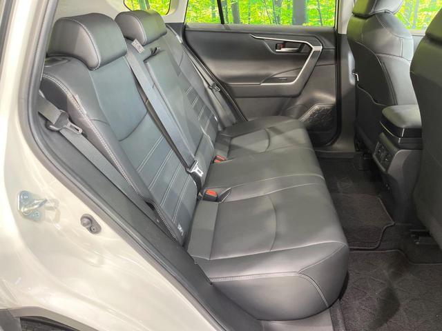 Toyota RAV4 2021-07 8280058-9