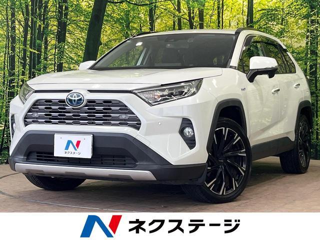 Toyota RAV4 2019-11 8280088-0