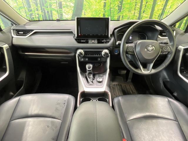 Toyota RAV4 2019-11 8280088-1
