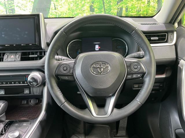 Toyota RAV4 2019-11 8280088-10