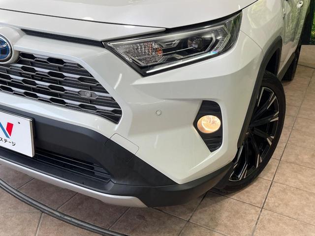 Toyota RAV4 2019-11 8280088-11