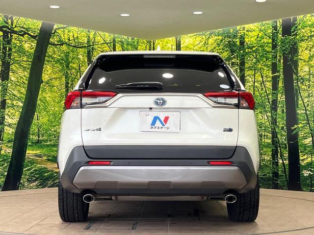 Toyota RAV4 2019-11 8280088-14