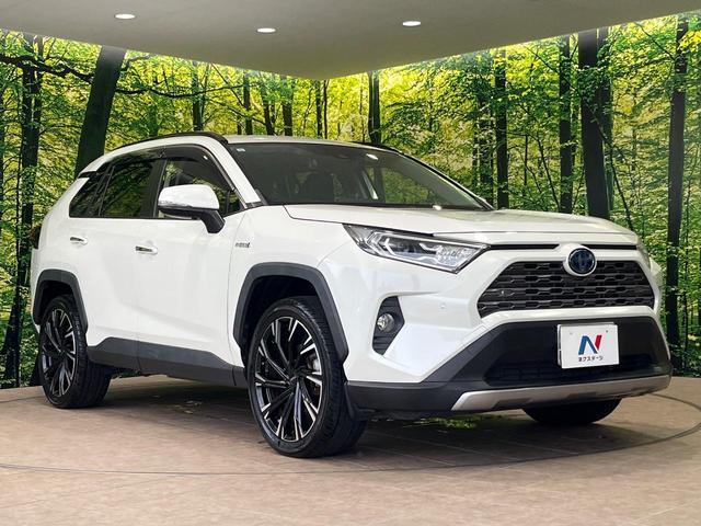 Toyota RAV4 2019-11 8280088-15