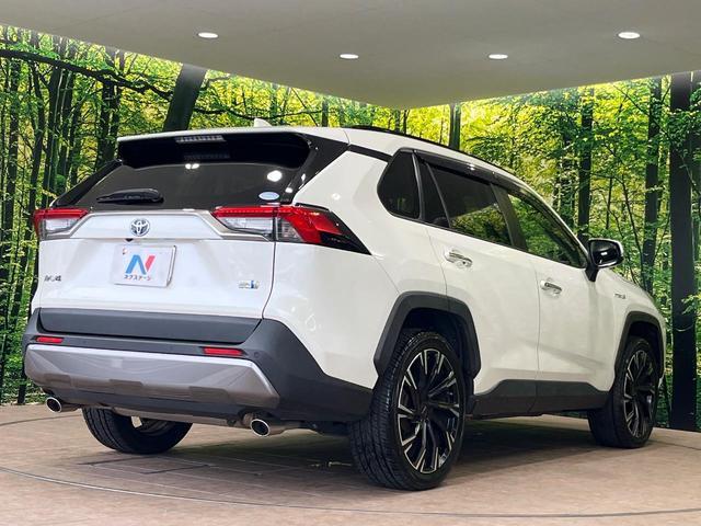 Toyota RAV4 2019-11 8280088-16