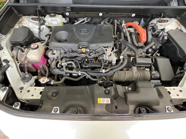 Toyota RAV4 2019-11 8280088-17