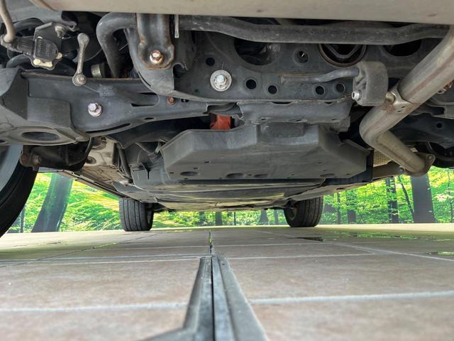 Toyota RAV4 2019-11 8280088-18