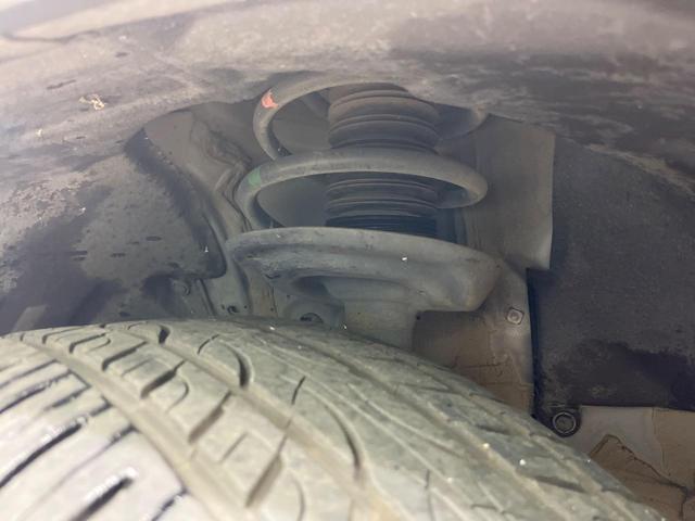 Toyota RAV4 2019-11 8280088-19