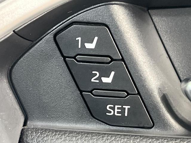 Toyota RAV4 2019-11 8280088-4