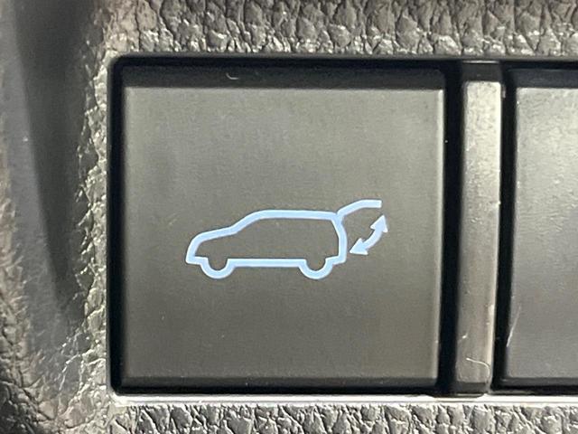 Toyota RAV4 2019-11 8280088-5
