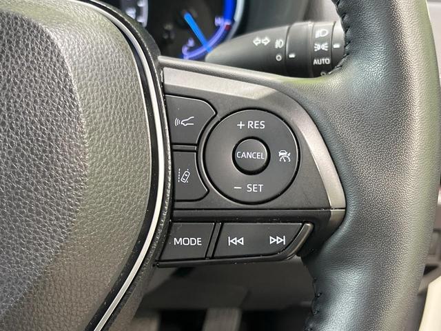 Toyota RAV4 2019-11 8280088-6