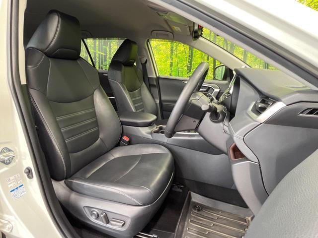 Toyota RAV4 2019-11 8280088-7