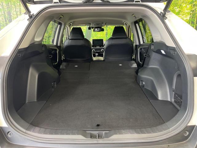 Toyota RAV4 2019-11 8280088-9