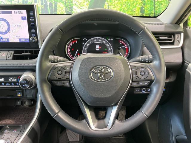 Toyota RAV4 2021-04 8280102-10