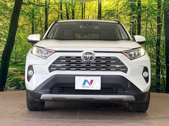 Toyota RAV4 2021-04 8280102-13